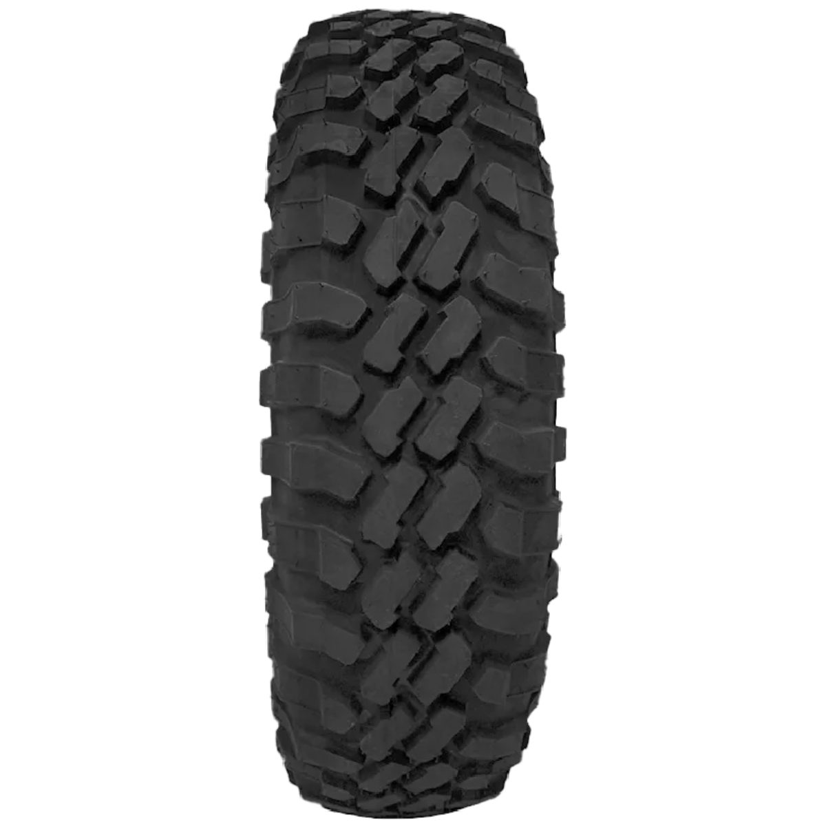 pirelli Scorpion MUD DIBUJO