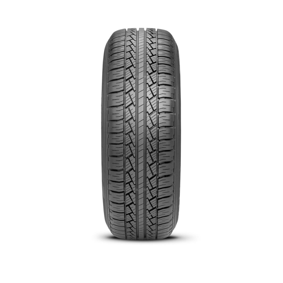 pirelli Scorpion STR DIBUJO