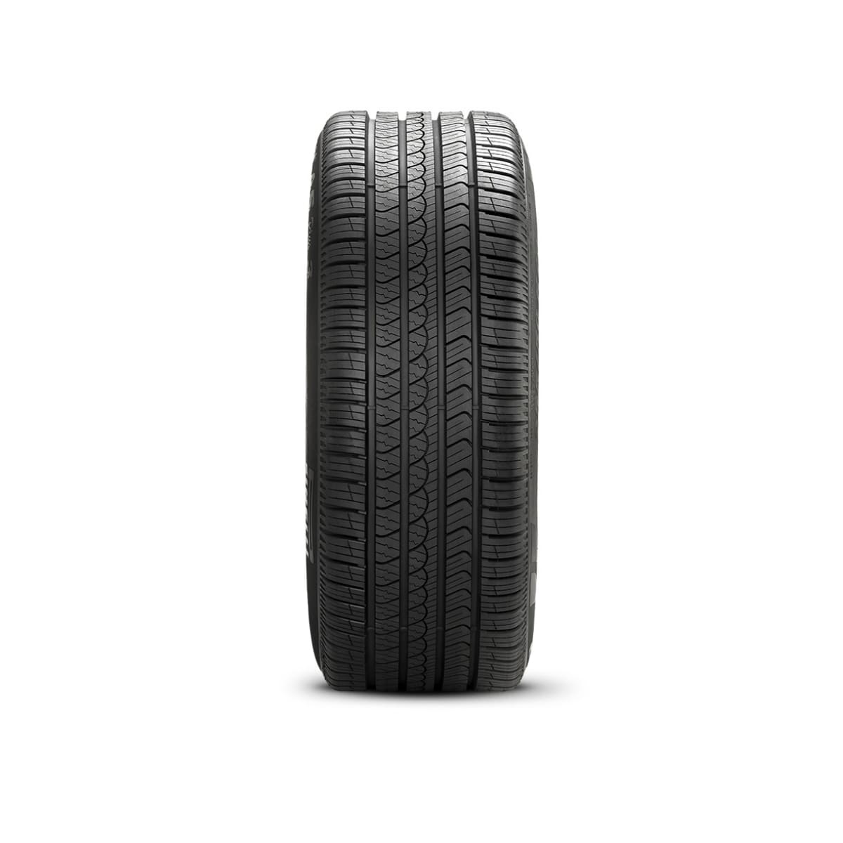 pirelli Scorpion All Season Plus 3 DIBUJO