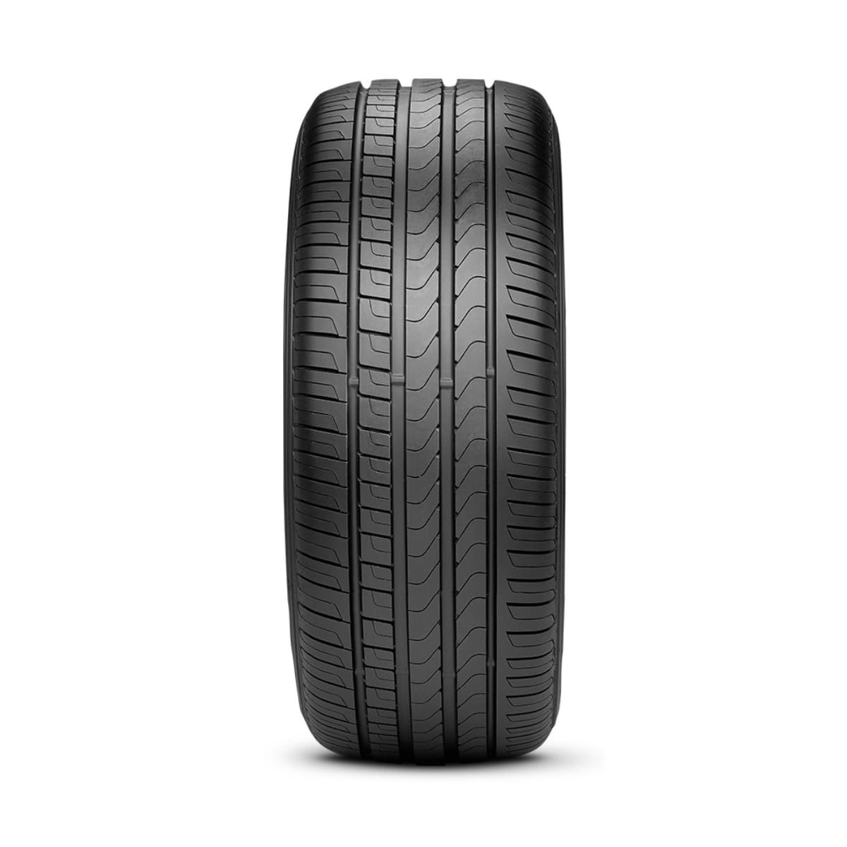 pirelli Scorpion Verde DIBUJO