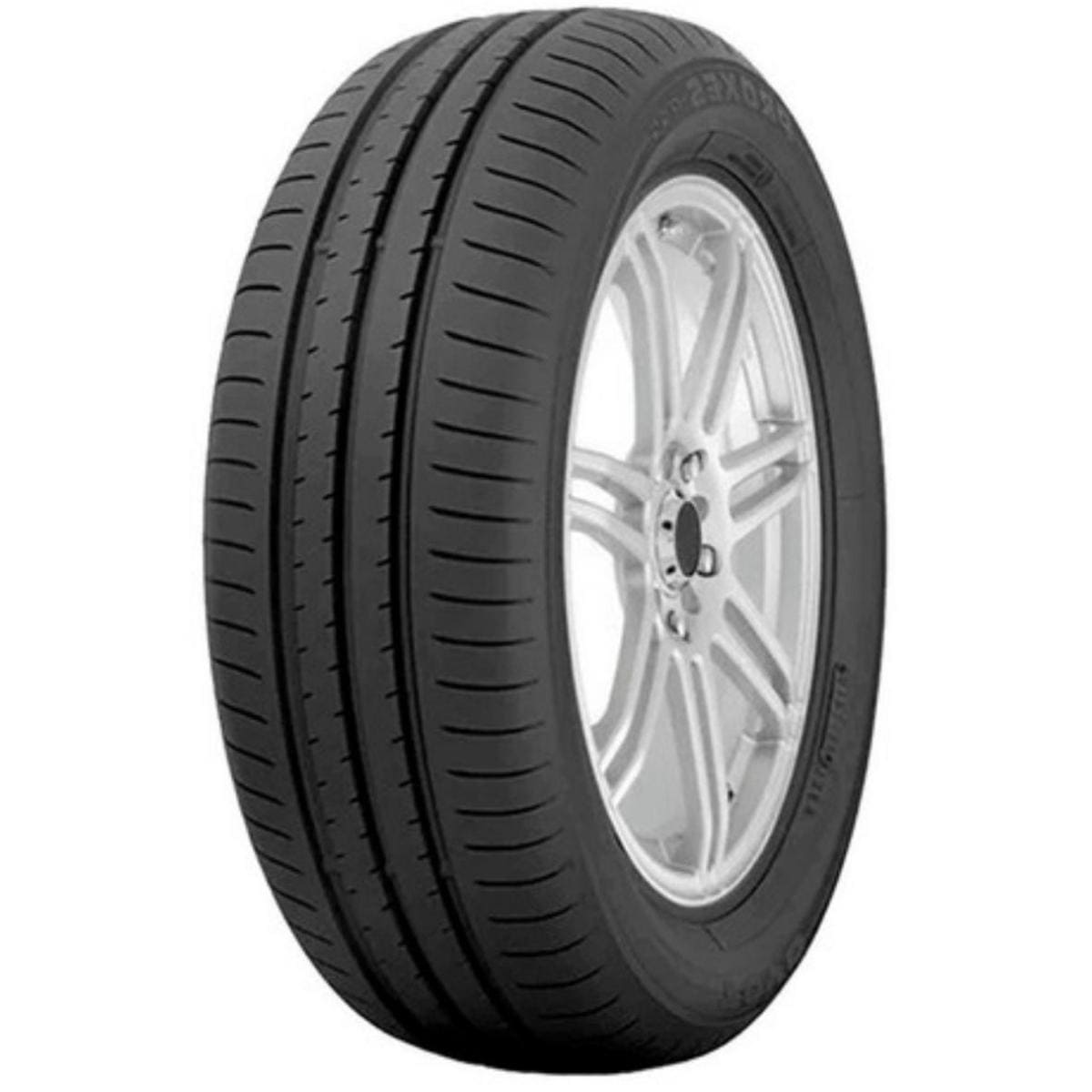 toyo Proxes R55A 1