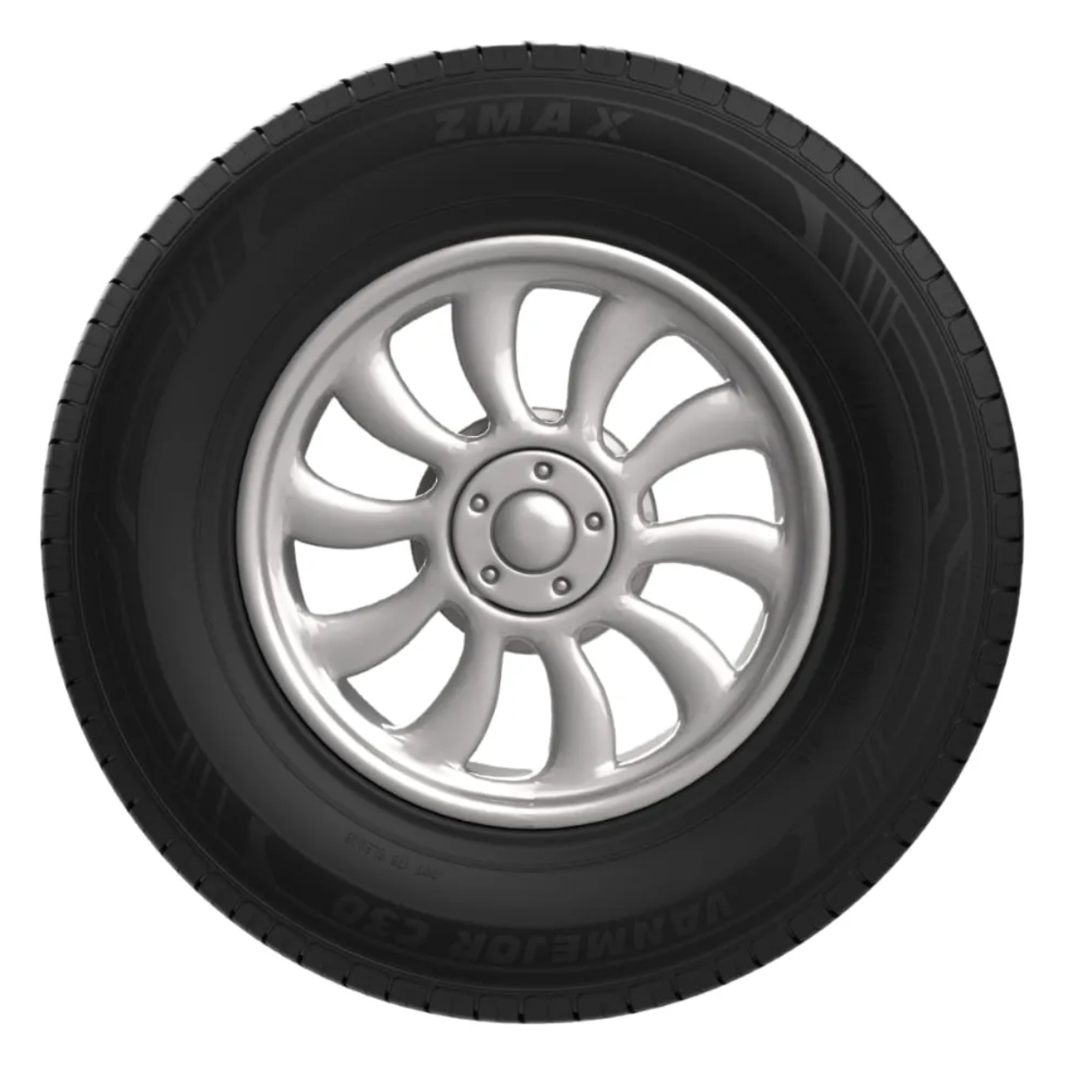 Miniatura 2
