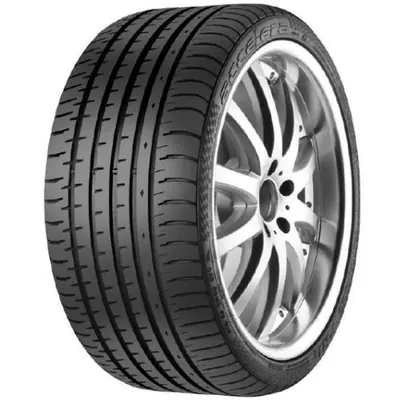 Llanta 285/35R19 103Y Accelera Phi 2