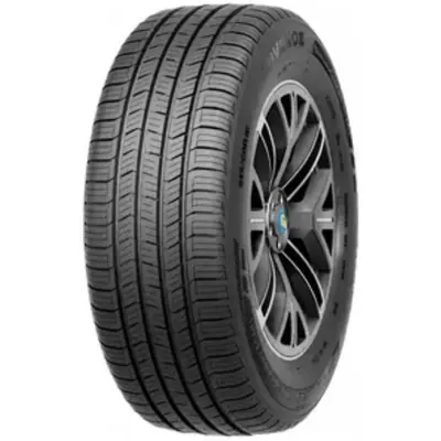 Llanta 235/65R17 108H Advance Tornado Comfort TCA01