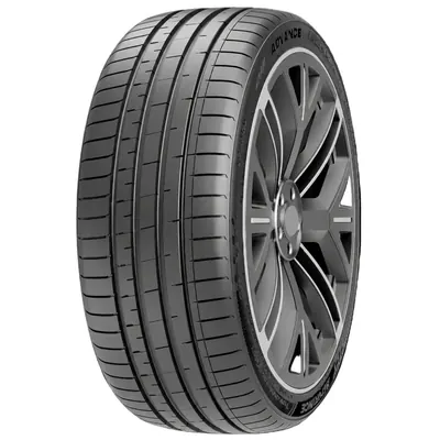 Llanta 235/45R19 99Y Advance Tornadoxtreme Txs01