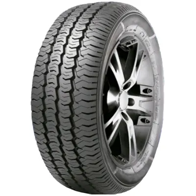 Llanta 185/75R16 104/102R Agate Ag-08