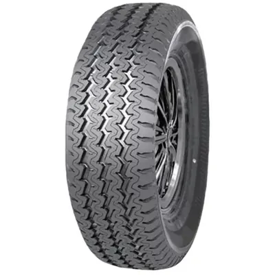 Llanta 185R14C-8C 102/100R Agate AG-20