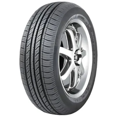 Llanta 215/70R15 98H Agate AG-219