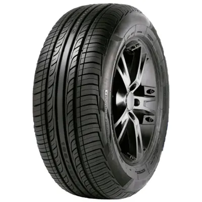 Llanta 185/80R15 93T Agate AG-262