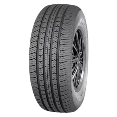 Llanta 215/65R16 98H Agate AG-266