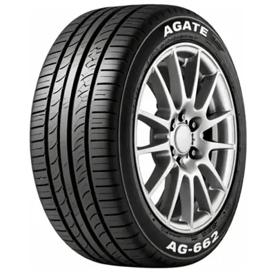 Llanta 205/55R17 95W Agate Ag-662