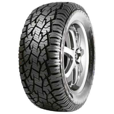 Llanta LT215/85R16-10C 115/112R Agate AG-AT705