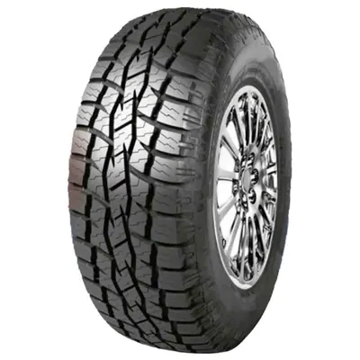Llanta 265/65R18 114T Agate AG-AT707