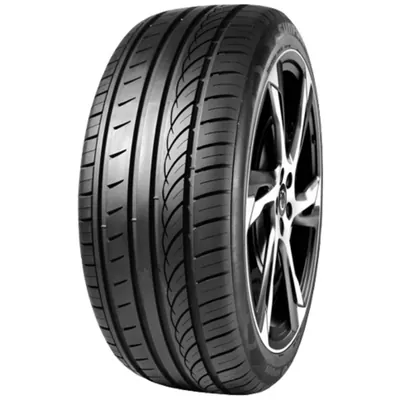 Llanta 235/45R19 99W Agate AG-HP705 XL
