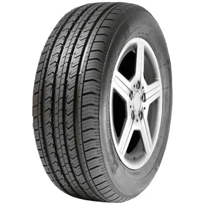 Llanta 235/65R17 108H Agate AG-HT705