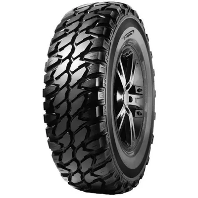 Llanta 33X12.50R20 114Q Agate Ag-mt703