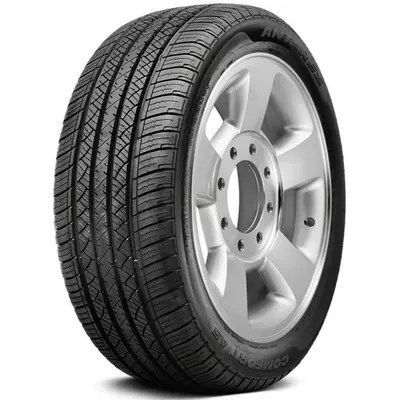 Comfort A5