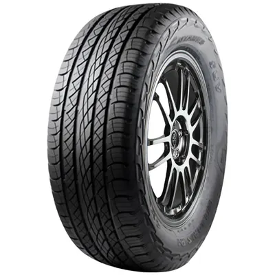 Llanta 215/70R17 101S Antares Majoris R1