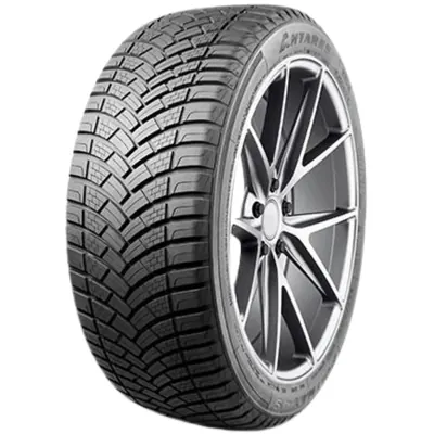 Llanta 235/65R17 104H Antares Polymax 4S