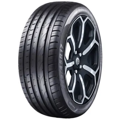 Llanta 195/50R16 88H Aptany Ra301