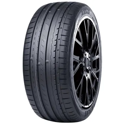 Llanta 275/40R18 99Y Atlas Am520 *Rft