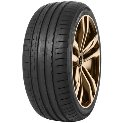 Llanta 225/30R20 85W Atlas Sport Green