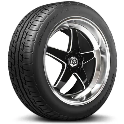 Advantage T/A Sport