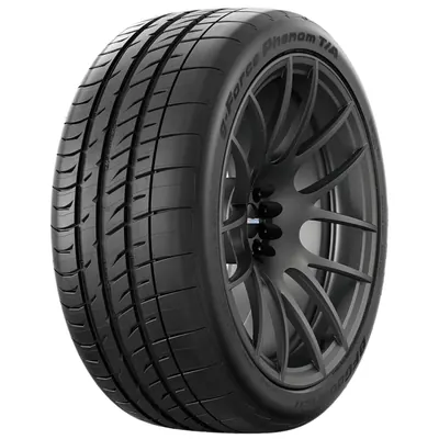 Llanta 225/45R17 94W Bfgoodrich G-Force Phenom T/A XL 
