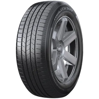 Llanta 235/50R18 97V Blackhawk Agility SUV