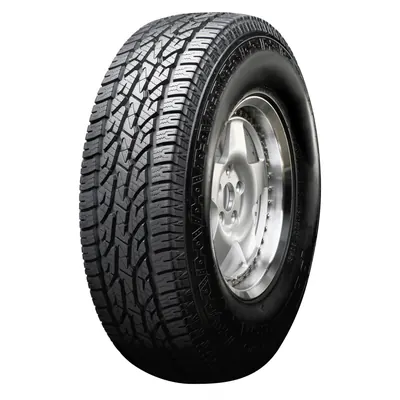 Llanta 275/60R20 115T Blackhawk HA11