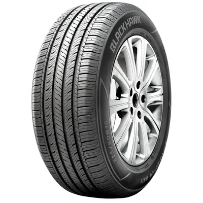 Llanta 225/65R16 100H Blackhawk HH11