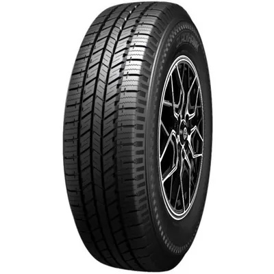 Llanta 265/70R17 115T Blackhawk Hiscend-h Ha01