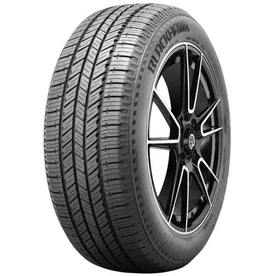 Llanta 215/85R16 115/112S Blackhawk Hiscend-h Ht01