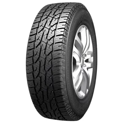 Llanta 215/70R15C-10C 113/111R Blackhawk HL06