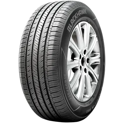 Llanta 195/55R16 91V Blackhawk Street-h Hh11