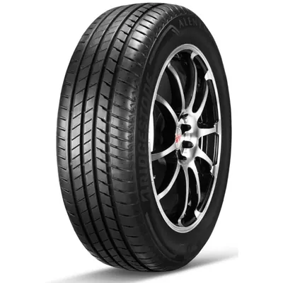 Llanta 275/35R21 103Y Bridgestone Alenza 001 *Rft XL