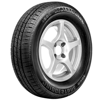 Llanta 185/65R14 85T Bridgestone B381