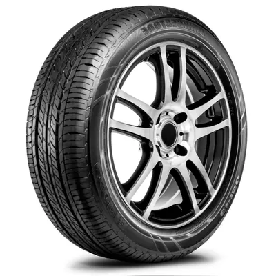 Llanta 185/65R15 88T Bridgestone Ecopia EP150