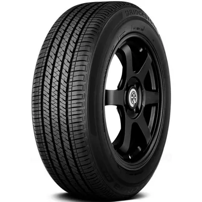 Llanta 195/65R15 91H Bridgestone Ecopia EP422 Plus