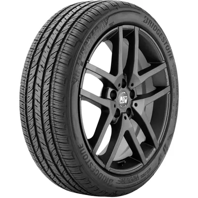 Llanta 225/50R18 95H Bridgestone Turanza LS100A