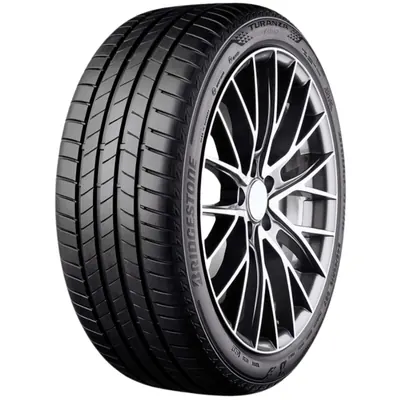 Llanta 235/45R18 94W Bridgestone Turanza T005