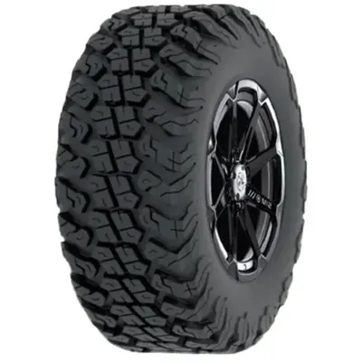 Llanta 29X9.00R14 72J Broadpeak Elef X/T