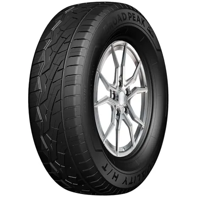 Llanta 215/65R16 98V Broadpeak Kuality H/T