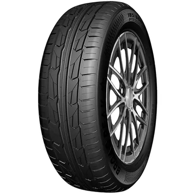 Llanta 185/55R15 82H Broadpeak Sicher Pc1