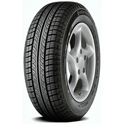 Llanta 145/65R15 72T Continental Contiecocontact EP