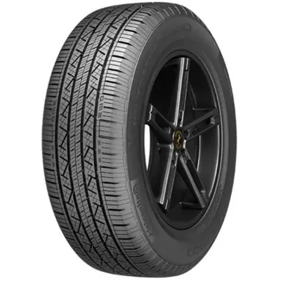 Llanta 225/60R18 100H Continental Crosscontact LX25