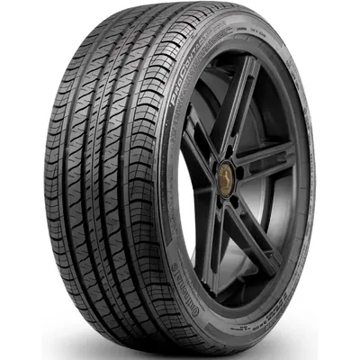 Llanta 285/40R20 108H Continental ProContact RX CS