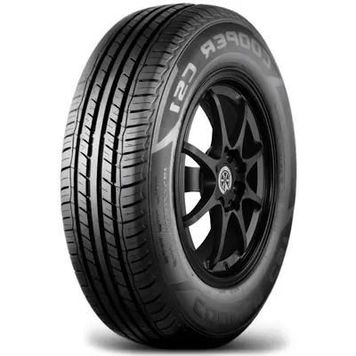Llanta 185/70R14 88T Cooper CS1
