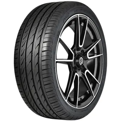 Llanta 215/55R16 97W Delinte DH2