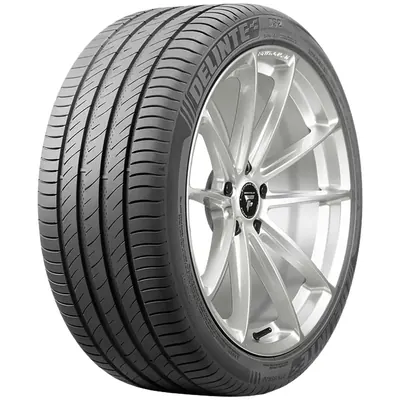 Llanta 185/55R15 82V Delinte DS2